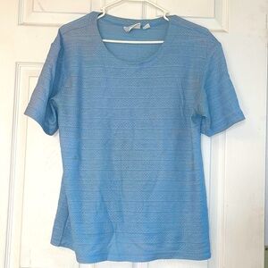Vintage Jaclyn Smith top